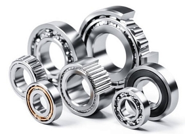 Корпорации производящие подшипники FAG и SKF и ведущие производители подшипников Корпорации производящие подшипники FAG и SKF и ведущие производители подшипников