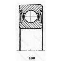 80303-А