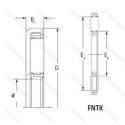 FNTK-3049