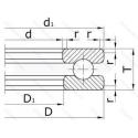 8424Н
