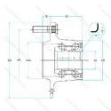 32BWK10-Y-2CP17-01 H