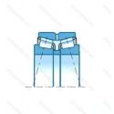 HM259049/HM259010D+A