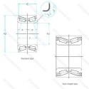 4T-CR1-0787LLCS9#03