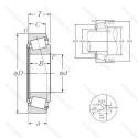 4T-LM503349A/LM503310