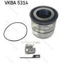 BTH-0018A
