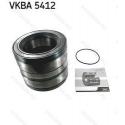 VKBA5412