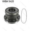 VKBA5420