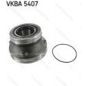 VKBA5407