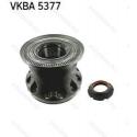 VKBA5377