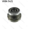 VKBA5421