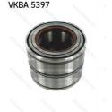 VKBA5397