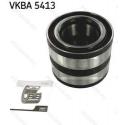 VKBA5413
