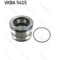 VKBA5415