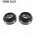 VKBA5423