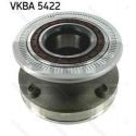 VKBA5422