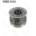VKBA5414