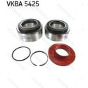 VKBA5425