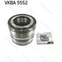 VKBA5552
