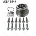 VKBA5549