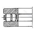 889852-X1
