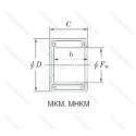 MHKM1420