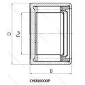 CH385037PП