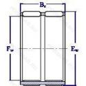КК30Х35Х46-Е