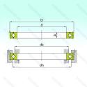 CRBC 20025