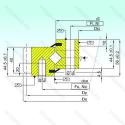 ER1.14.1094.201-3STPN