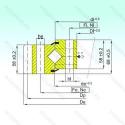 ER1.16.1424.400-1SPPN