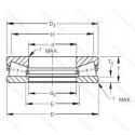 I-2077-C