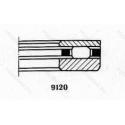 219808