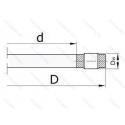 999134
