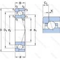 7005 ACE/HCP4AH1