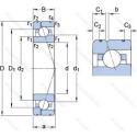 7012 ACE/P4AL1