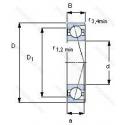 7014 CE/HCP4A