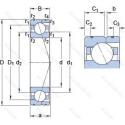 7016 CD/HCP4AL