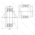 HTA018DB