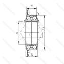 SDA0106