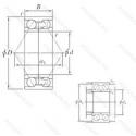 305338A-1