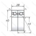 65BAR10H