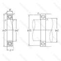 5S-HSB918C