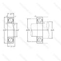 5S-BNT205