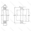 HSB910C