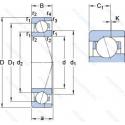71902 ACE/HCP4AH