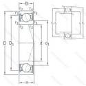 S71902 CE/P4A