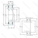 SS7200 ACD/HCP4A