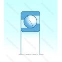 ML71900CVUJ74S