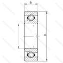 7020 CTBP4