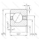 CSED 1403)